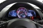 Mazda CX-3 2015 года (AU)